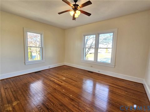 Tiny photo for 74 Conner Street, Dillwyn, VA 23936 (MLS # 2532197)