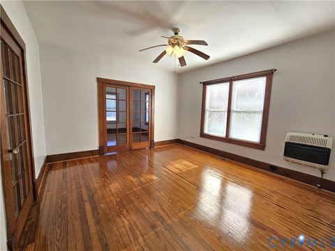 Tiny photo for 74 Conner Street, Dillwyn, VA 23936 (MLS # 2532197)