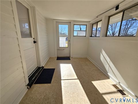 Tiny photo for 74 Conner Street, Dillwyn, VA 23936 (MLS # 2532197)