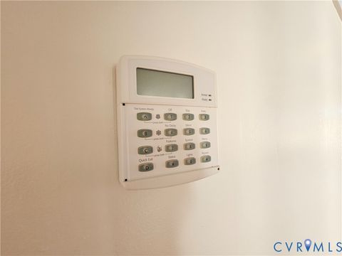 Tiny photo for 74 Conner Street, Dillwyn, VA 23936 (MLS # 2532197)