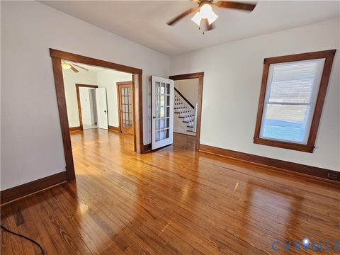 Tiny photo for 74 Conner Street, Dillwyn, VA 23936 (MLS # 2532197)