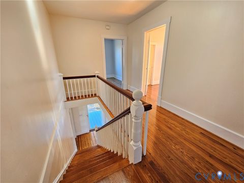 Tiny photo for 74 Conner Street, Dillwyn, VA 23936 (MLS # 2532197)
