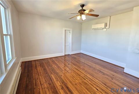 Tiny photo for 74 Conner Street, Dillwyn, VA 23936 (MLS # 2532197)