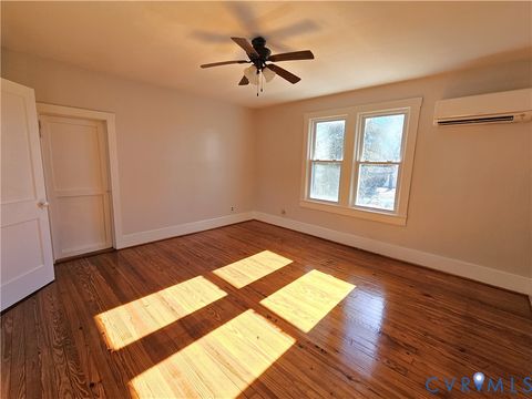 Tiny photo for 74 Conner Street, Dillwyn, VA 23936 (MLS # 2532197)