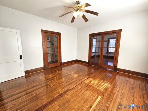 Tiny photo for 74 Conner Street, Dillwyn, VA 23936 (MLS # 2532197)