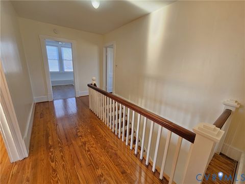 Tiny photo for 74 Conner Street, Dillwyn, VA 23936 (MLS # 2532197)
