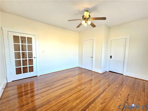 Tiny photo for 74 Conner Street, Dillwyn, VA 23936 (MLS # 2532197)