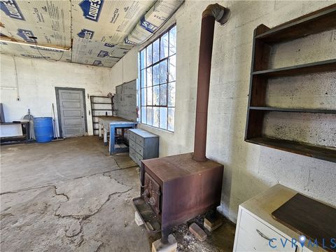 Tiny photo for 74 Conner Street, Dillwyn, VA 23936 (MLS # 2532197)