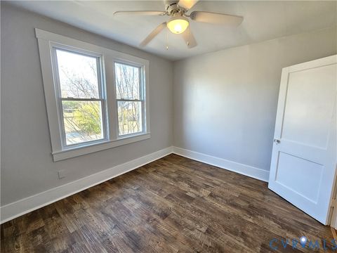 Tiny photo for 74 Conner Street, Dillwyn, VA 23936 (MLS # 2532197)
