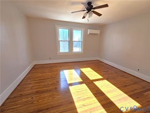 Tiny photo for 74 Conner Street, Dillwyn, VA 23936 (MLS # 2532197)
