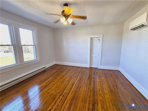 Tiny photo for 74 Conner Street, Dillwyn, VA 23936 (MLS # 2532197)