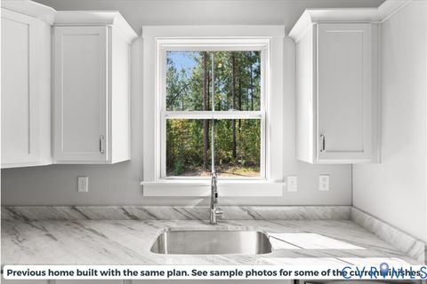 Tiny photo for TBD W 8th Street, Mineral, VA 23117 (MLS # 2613592)