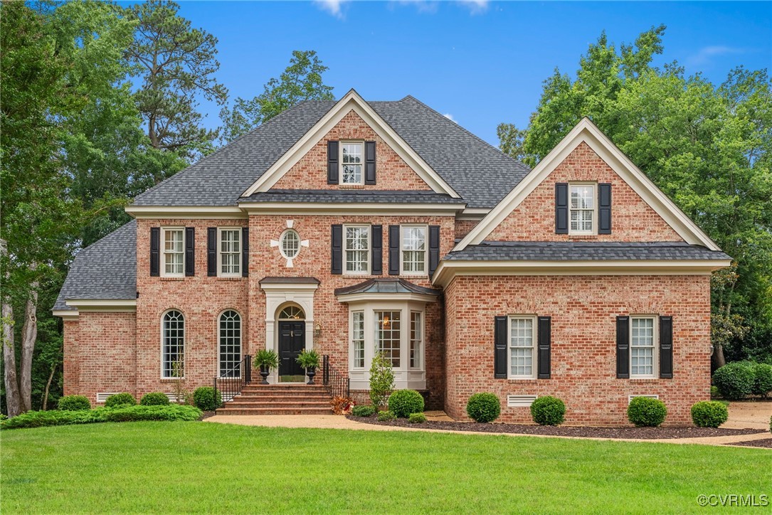 3036 Nathaniels Green