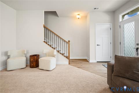 Tiny photo for 14329 Revelry Boulevard, Midlothian, VA 23114 (MLS # 2619366)