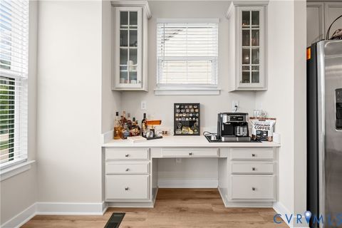 Tiny photo for 14329 Revelry Boulevard, Midlothian, VA 23114 (MLS # 2619366)