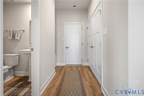 Tiny photo for 14329 Revelry Boulevard, Midlothian, VA 23114 (MLS # 2619366)