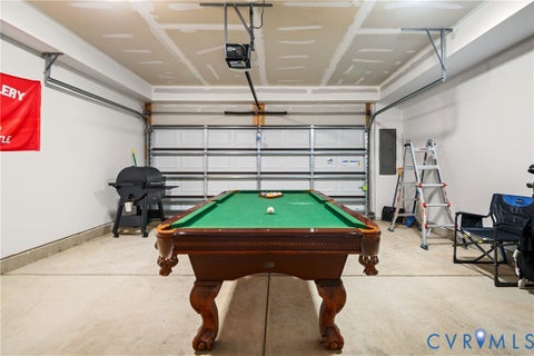 Tiny photo for 14329 Revelry Boulevard, Midlothian, VA 23114 (MLS # 2619366)