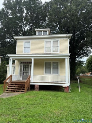 1313 ENFIELD AVE, RICHMOND, VA 23224 - Image bcc5cfe46dafed8bcf1b1f0b28519caf/4239246703