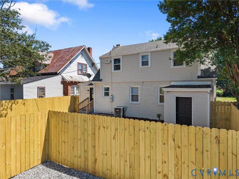 Tiny photo for 312 Suffolk Avenue, Colonial Heights, VA 23834 (MLS # 2617238)