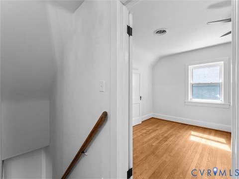 Tiny photo for 312 Suffolk Avenue, Colonial Heights, VA 23834 (MLS # 2617238)