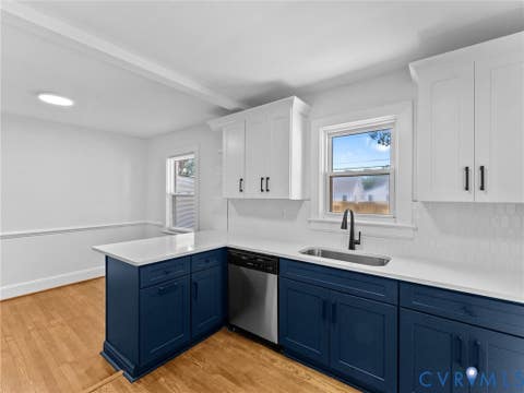 Tiny photo for 312 Suffolk Avenue, Colonial Heights, VA 23834 (MLS # 2617238)