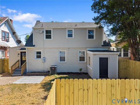 Tiny photo for 312 Suffolk Avenue, Colonial Heights, VA 23834 (MLS # 2617238)
