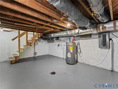 Tiny photo for 312 Suffolk Avenue, Colonial Heights, VA 23834 (MLS # 2617238)