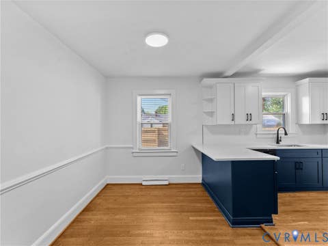 Tiny photo for 312 Suffolk Avenue, Colonial Heights, VA 23834 (MLS # 2617238)