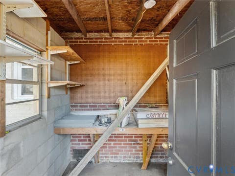 Tiny photo for 312 Suffolk Avenue, Colonial Heights, VA 23834 (MLS # 2617238)