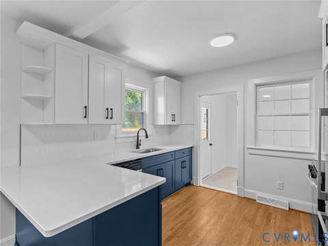 Tiny photo for 312 Suffolk Avenue, Colonial Heights, VA 23834 (MLS # 2617238)