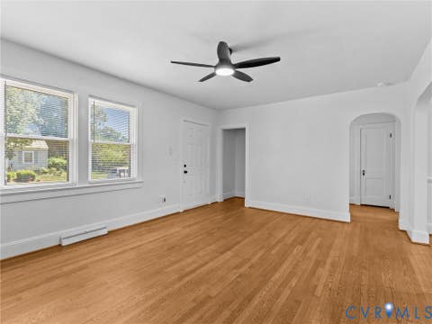 Tiny photo for 312 Suffolk Avenue, Colonial Heights, VA 23834 (MLS # 2617238)
