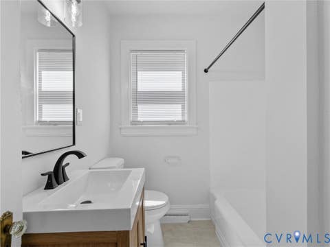 Tiny photo for 312 Suffolk Avenue, Colonial Heights, VA 23834 (MLS # 2617238)