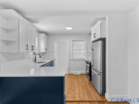 Tiny photo for 312 Suffolk Avenue, Colonial Heights, VA 23834 (MLS # 2617238)
