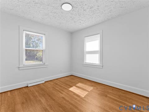 Tiny photo for 312 Suffolk Avenue, Colonial Heights, VA 23834 (MLS # 2617238)