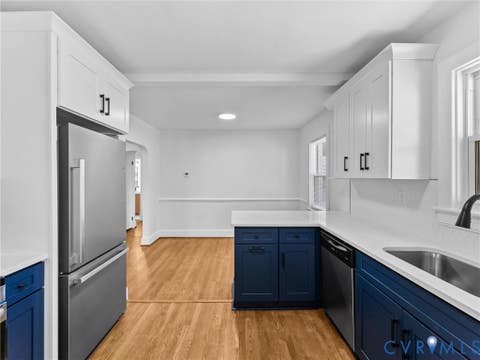 Tiny photo for 312 Suffolk Avenue, Colonial Heights, VA 23834 (MLS # 2617238)