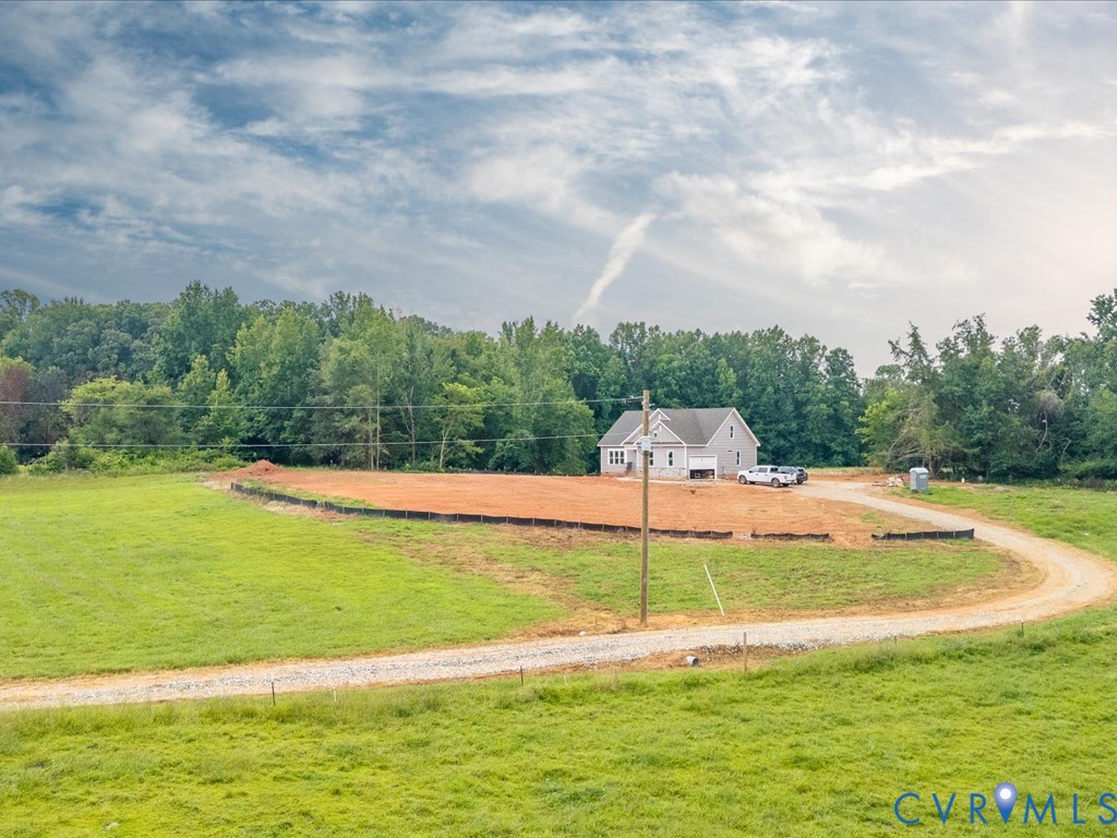 2021 Ridge Road