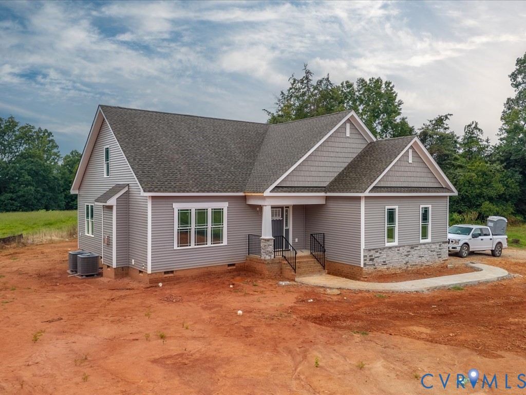 2021 Ridge Road