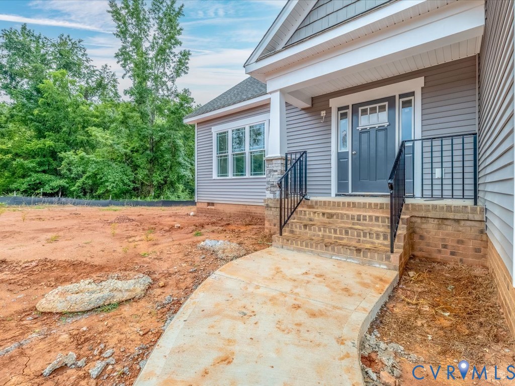 2021 Ridge Road