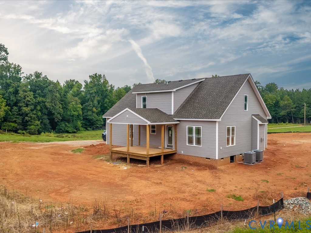 2021 Ridge Road