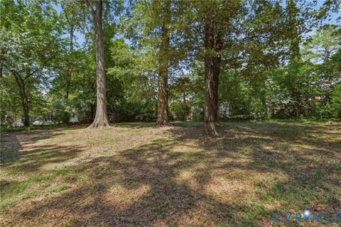Tiny photo for 2517 Colton Drive, North Chesterfield, VA 23235 (MLS # 2618985)