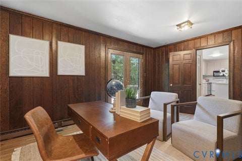 Tiny photo for 2517 Colton Drive, North Chesterfield, VA 23235 (MLS # 2618985)