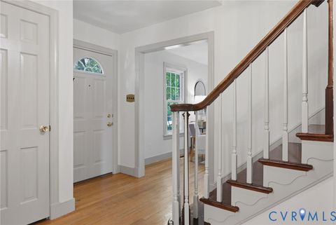Tiny photo for 2517 Colton Drive, North Chesterfield, VA 23235 (MLS # 2618985)