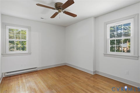 Tiny photo for 2517 Colton Drive, North Chesterfield, VA 23235 (MLS # 2618985)