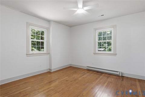 Tiny photo for 2517 Colton Drive, North Chesterfield, VA 23235 (MLS # 2618985)