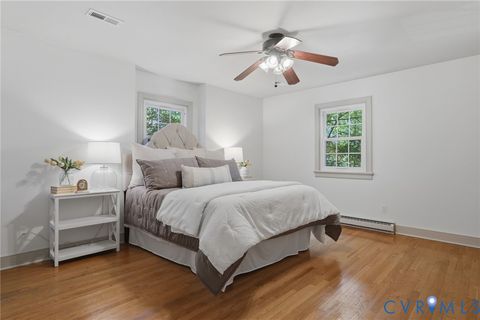 Tiny photo for 2517 Colton Drive, North Chesterfield, VA 23235 (MLS # 2618985)