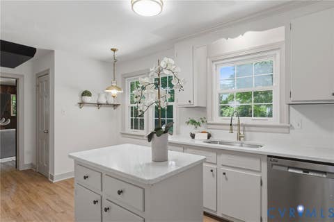 Tiny photo for 2517 Colton Drive, North Chesterfield, VA 23235 (MLS # 2618985)