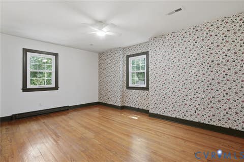 Tiny photo for 2517 Colton Drive, North Chesterfield, VA 23235 (MLS # 2618985)
