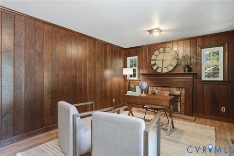Tiny photo for 2517 Colton Drive, North Chesterfield, VA 23235 (MLS # 2618985)