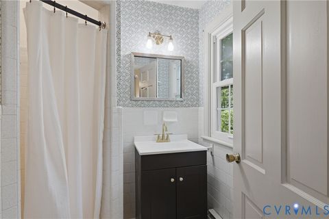 Tiny photo for 2517 Colton Drive, North Chesterfield, VA 23235 (MLS # 2618985)