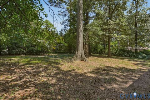 Tiny photo for 2517 Colton Drive, North Chesterfield, VA 23235 (MLS # 2618985)